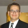 Ricardo Venegas
