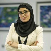 Rafia Qasim