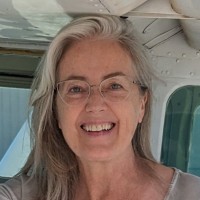 Diana M. Kiehl