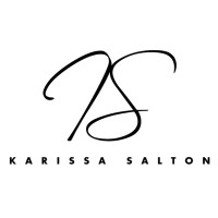 Karissa Salton