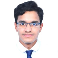 Abhinay Sai