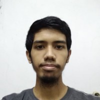 Muhammad Raihan Satrio Putra Pamungkas