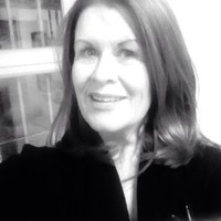 Kathryn Dennehy