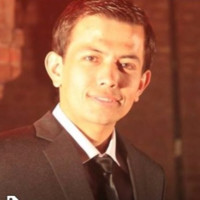 Amin Ullah