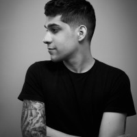 Felipe Toscano