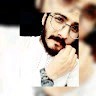 Aamir Mughal