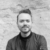 Erlend Krogh Utne