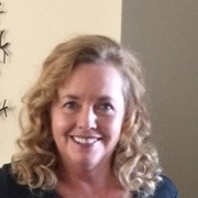 Vickie Gregory