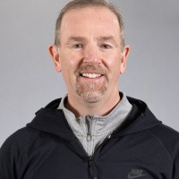 Paul Grace