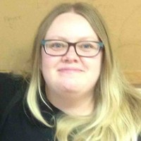 Shanna M. Hillard