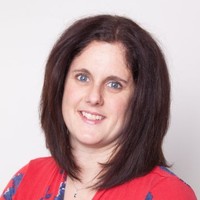 Tracy Bownes