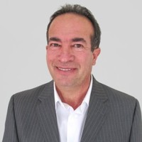 Ezio Demelo