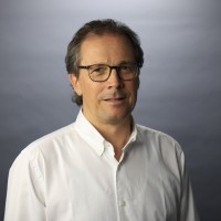 Werner Schwienbacher