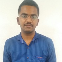 Hari S