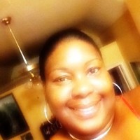 Jasmine Haynes