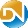 Desi Nach