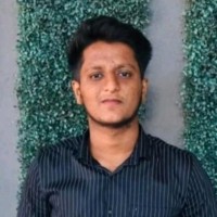 Mahammad Ashad