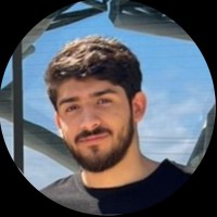 Ibrahim Madi