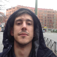 Arturo Atance