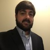 Ryan Brightman, CRCR, LSSGB