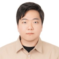 Jongyoun Kim