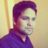 Mukesh Singh
