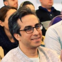 Mostafa Feizabadi