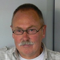 Gerrit Harke