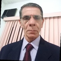 Paulo Silvano