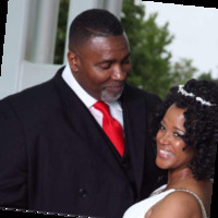 Reginald Spivey