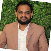 Sumit Sumit