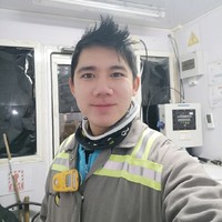 Marvin Guilaran