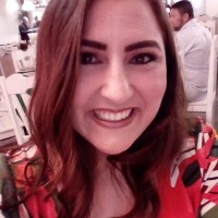 Fernanda Maria Oliveira Da Silva