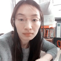 田小宣