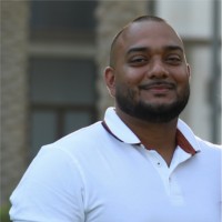 Arsalan Rizvi