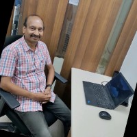 Sai Ganesh G
