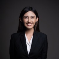 Nancy Chiang