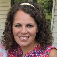 Jennifer French