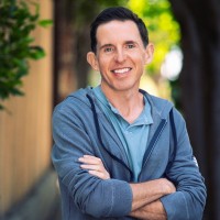 Jason Reese