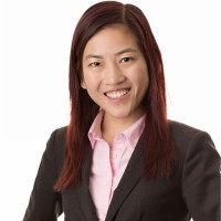 Sally Sun