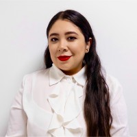 Cecilia Martínez