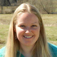 Laura Shoemaker