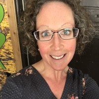 Carrie Pratt