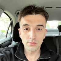 Vlad Precup
