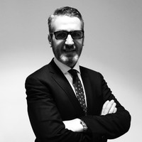 Shane P. Kelly