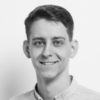 Jeppe Vandtved