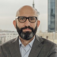 Antón García Díaz