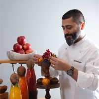 Halil İbrahim GENÇ