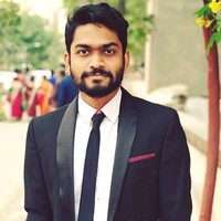 Vivek Mahajan