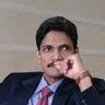 jinesh thomas
